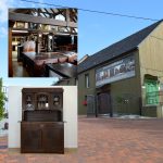 kredens międzywojenny - obrazek 17