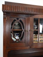 kredens międzywojenny - obrazek 8