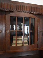 kredens międzywojenny - obrazek 9