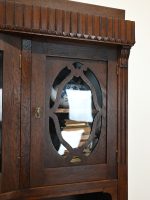 kredens międzywojenny - obrazek 8