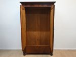 szafa orzechowa eklektyczna - obrazek 14