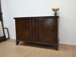 komoda art deco - obrazek 4