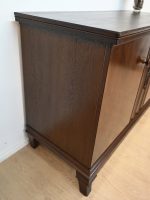 komoda art deco - obrazek 6