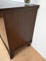 komoda art deco - obrazek 7