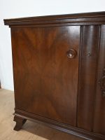 komoda art deco - obrazek 9