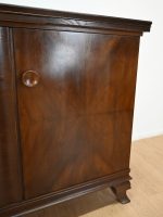 komoda art deco - obrazek 10