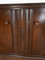 komoda art deco - obrazek 11