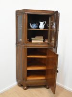 kątnik orzechowy rogówka witryna - obrazek 14