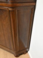 kątnik orzechowy rogówka witryna - obrazek 7