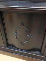 kredens międzywojenny - obrazek 12