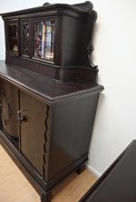 kredens międzywojenny - obrazek 5