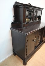 kredens międzywojenny - obrazek 6