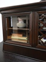 kredens międzywojenny - obrazek 7