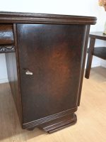 śliczne biurko z ok 1930 roku - obrazek 10