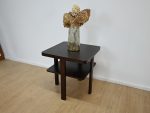 stolik art deco - obrazek 3