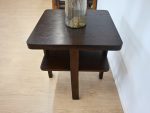 stolik art deco - obrazek 7