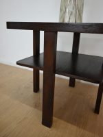 stolik art deco - obrazek 8