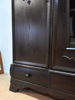 biblioteka międzywojenna - obrazek 11