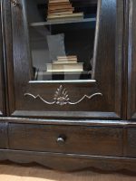 biblioteka międzywojenna - obrazek 12