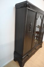 biblioteka międzywojenna - obrazek 5