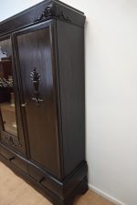 biblioteka międzywojenna - obrazek 6