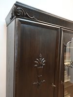 biblioteka międzywojenna - obrazek 7