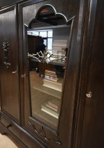 biblioteka międzywojenna - obrazek 9