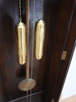 zegar międzywojenny baba - obrazek 15