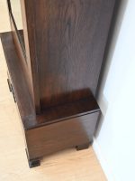 zegar międzywojenny baba - obrazek 8