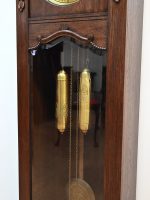 zegar międzywojenny baba - obrazek 10