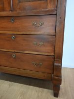 sekretera z około 1880 roku - obrazek 6