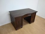 biurko międzywojenne - obrazek 13