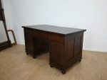 biurko międzywojenne - obrazek 14