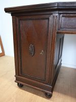 biurko międzywojenne - obrazek 7