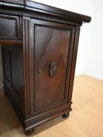 biurko międzywojenne - obrazek 8