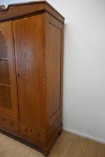 duża szafa z szufladami - obrazek 6