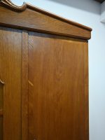 duża szafa z szufladami - obrazek 9