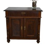 pomocnik eklektyczny