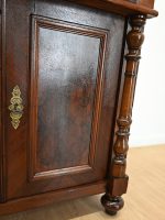 pomocnik eklektyczny - obrazek 11