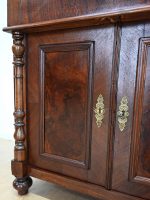 pomocnik eklektyczny - obrazek 12