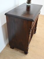 pomocnik eklektyczny - obrazek 7