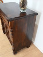 pomocnik eklektyczny - obrazek 8