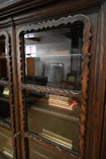 biblioteka międzywojenna - obrazek 12