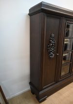 biblioteka międzywojenna - obrazek 5