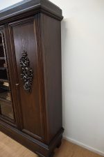 biblioteka międzywojenna - obrazek 6