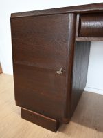 biurko art deco rozbierane - obrazek 9