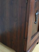 biurko secesyjne rozkładane - obrazek 8