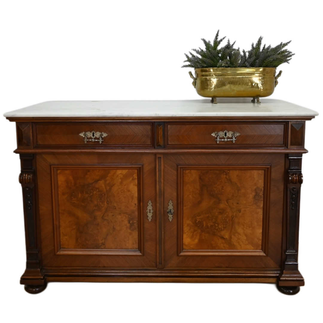 26021203 (0) komoda eklektyczna - obrazek 1