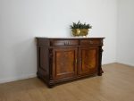 komoda eklektyczna - obrazek 5