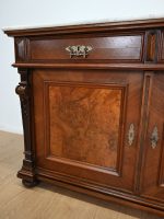 komoda eklektyczna - obrazek 9